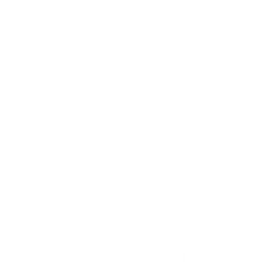 Kru Po Vocal Studio