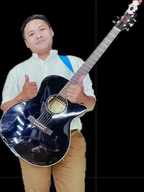 Kru Pope